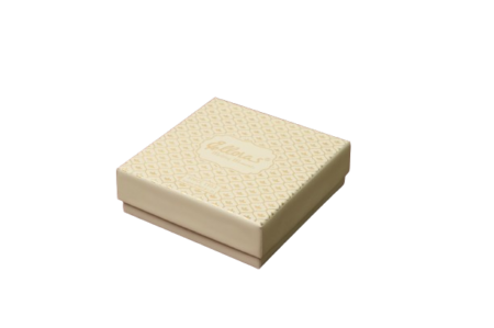 Food Packaging Labels